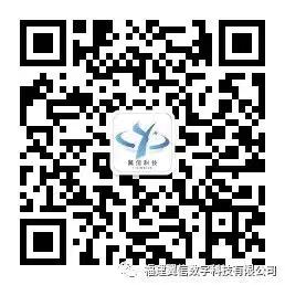 扫码下载
